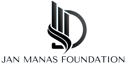 Jan Manas Foundation